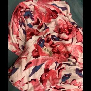 covered goods multi use 4 in 1 cover